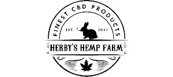 Veranstalter:in von DJ Tomekk live in Peine &ndash; 5 Jahre Herby&rsquo;s Hemp Farm Open Air
