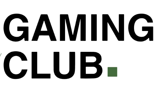 Sponsoring-Logo von FC 26 Tournament Event