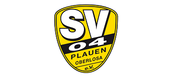 Veranstalter:in von Heimspiel SV 04 Plauen-Oberlosa vs. HBW Balingen-Weilst. II