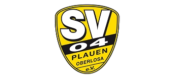 Veranstalter:in von Heimspiel SV 04 Plauen-Oberlosa vs. HBW Balingen-Weilst. II