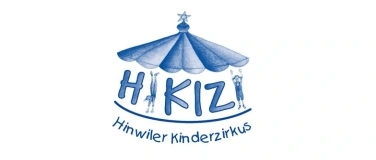 Event-Image for 'HiKiZi Tourn&eacute;e 2026 2. Vorstellung Hinwil'