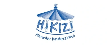 Event-Image for 'HiKiZi Tourn&eacute;e 2026 1. Vorstellung Hinwil (Premi&egrave;re)'