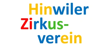 Organisateur de HiKiZi Tourn&eacute;e 2026 1. Vorstellung (Premi&egrave;re)