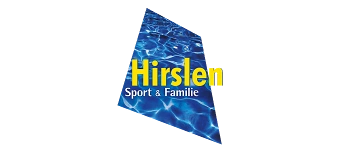 Veranstalter:in von exklusive Sauna-N&auml;chte