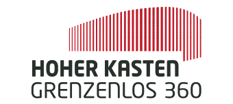 Event organiser of Hohe Klasse - Die höchstgelegene Weinmesse der Schweiz