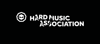 Veranstalter:in von GABBERBUSTERS &ndash; Hardcore Lovemobile @ Street Parade 2026