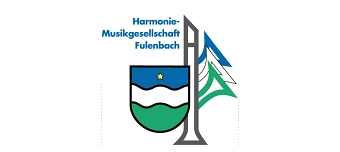 Event organiser of 2. Fulenbacher Wywäg