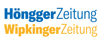 Veranstalter:in von ZKO-Konzert: 100 Jahre H&ouml;ngger Zeitung