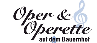 Veranstalter:in von Oper & Operette auf dem Bauernhof 2025