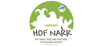 Event organiser of Werwölfeln bei den Tieren