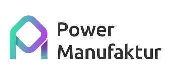 Veranstalter:in von Power QMS - Qualit&auml;tsmanagement-App mit Microsoft 365