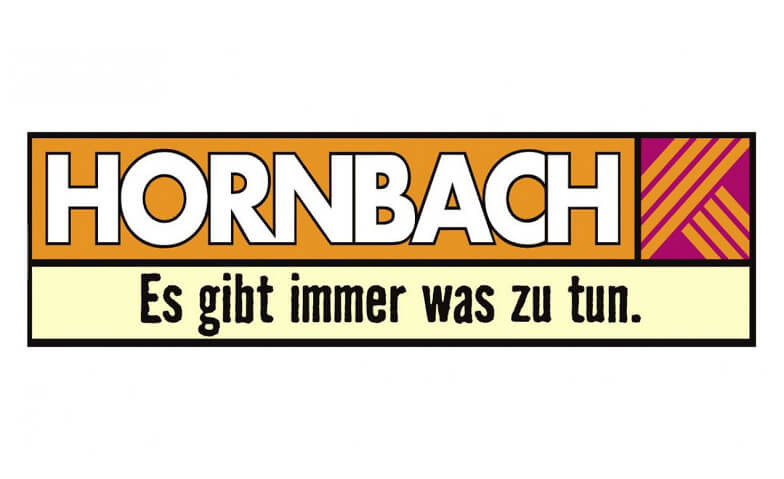 Flohmarkt Hornbach Parkplatz Fürth Magazinstraße 90 Flohmarkt HORNBACH Parkplatz, Magazinstraße 90, 90763 Fürth Tickets