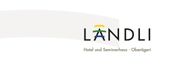 Veranstalter:in von Stimmige Melodien