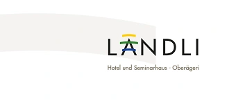Event organiser of Wo Hoffnung wächst