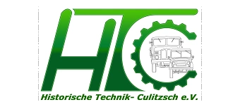 Event organiser of Museumsfest und Oldtimertreffen 2025