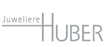 Event organiser of Breitling Afterwork Event