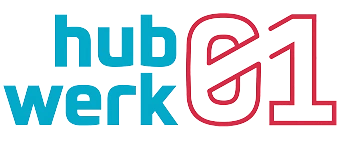 Event organiser of Connect01 Advents-Special