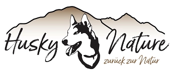 Event organiser of Husky Erlebnis Winter-Ferienpass 2024/25