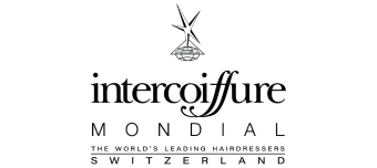 Event organiser of TdB'25    Tag der Branche der Intercoiffure Suisse 2025