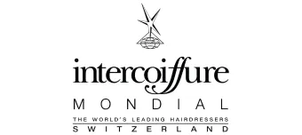 Event organiser of TdB'25    Tag der Branche der Intercoiffure Suisse 2025