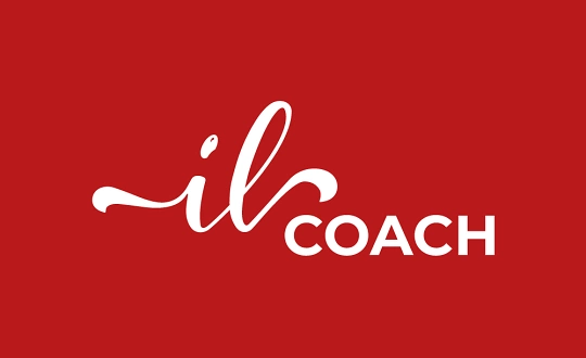 Logo de sponsoring de l'événement Coaching 4 success - Erfolg mit Ihrer Persönlichkeit!