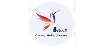 Organisateur de Healing-Seminar: Ganzheitliche Energie- und Heilarbeit