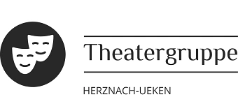 Event organiser of Theater in Herznach