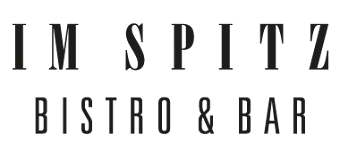 Event organiser of Music & Dine mit Malenco