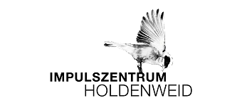 Veranstalter:in von ImpulsTage &ndash; Gemeinschaft