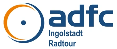 Event-Image for 'Saison-Eröffnungs-Radtour des ADFC Ingolstadt'