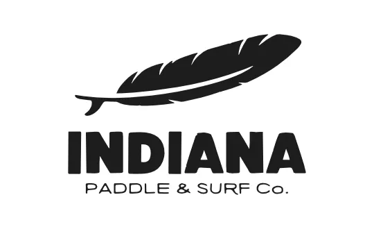 Sponsoring logo of SUP LIFE Stand Up Paddle Einsteigerkurs event