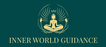 Veranstalter:in von BREATHWORK JOURNEY