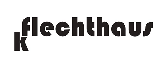 Event organiser of Chaostechnik Flechtkurs mit Weide