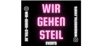 Veranstalter:in von Karneval meets 90s Valentines Special