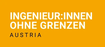 Event organiser of Dancen ohne Grenzen - Vienna Edition