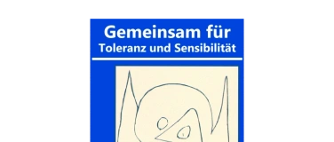 Event-Image for 'Ver_rückte Touren: Thema “Durch Drogen psychotisch?“'