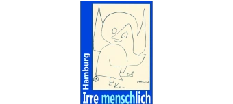 Veranstalter:in von Ver_rückte Touren: Thema “Gute Zeiten, schlechte Zeiten“