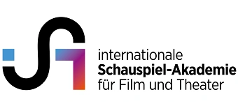 Event organiser of theater sneak in!