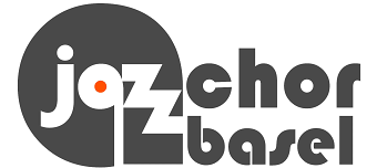Veranstalter:in von enchanté - Jazzchor Basel und Choeur Jazz Amalgam, Paris