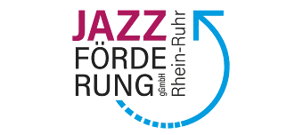 Event organiser of 30. Hildener Jazztage &ndash; RE:Calamari, Jazzpool NRW, normal II