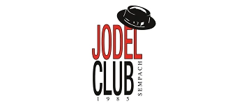 Event organiser of Jodelclub Sempach Jahreskonzert 2026