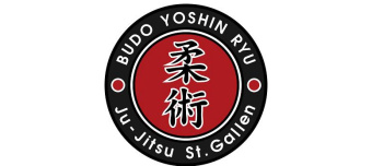 Event organiser of Selbstverteidigungskurs f&uuml;r Frauen