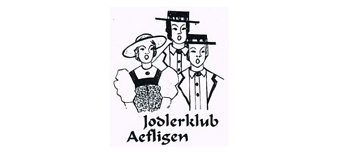 Event organiser of Jodlerabend Jodlerklub Aefligen mit dem Thema „z‘Bärg“