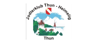 Event organiser of Konzert- und Unterhaltungsanl&auml;sse 2026