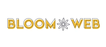 Event organiser of Dein eigener Online Shop - Coaching von Bloom Web