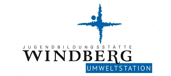 Veranstalter:in von M&auml;frei 2026 - Eine Sommerwoche f&uuml;r M&auml;dchen