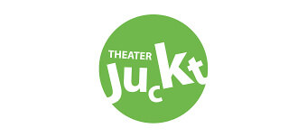 Veranstalter:in von JUcKT &Uuml;12 2025/26