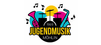 Veranstalter:in von Musik- Dinner der Jugendmusik Möhlin