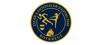 Veranstalter:in von Zuger Kantonaler Jugitag 2026