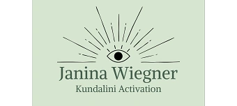 Event organiser of Kundalini Aktivierung